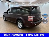 Used 2011 Ford Flex SE image 4