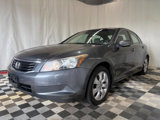 Used 2010 Honda Accord EX-L image 2