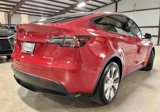 Used 2021 Tesla Model Y Long Range image 3