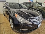 Used 2011 Hyundai Sonata Limited image 2