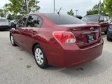 Used 2014 Subaru Impreza 2.0i image 5