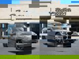 Used 2020 BMW 330i Sedan w/ Convenience Package image 2