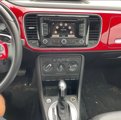 Used 2012 Volkswagen Beetle 2.5 image 5