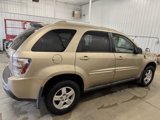 Used 2006 Chevrolet Equinox LT image 4