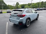 Certified 2023 Subaru Crosstrek 2.0i image 4