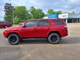 Used 2021 Toyota 4Runner SR5 Premium w/ Moonroof Package image 3