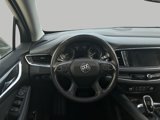 Used 2018 Buick Enclave Essence w/ Trailering Package image 4