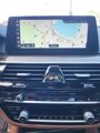 Used 2018 BMW 640i Gran Turismo xDrive image 4