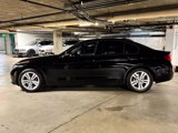 Used 2016 BMW 328i Sedan image 4