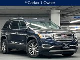 Used 2017 GMC Acadia SLT image 3