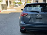 Used 2016 MAZDA CX-5 Sport image 5