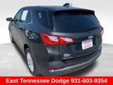 Used 2018 Chevrolet Equinox LT image 5
