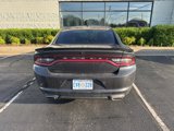 Used 2019 Dodge Charger SXT image 3