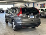 Used 2013 Honda CR-V EX-L image 5