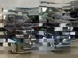 Used 2016 Dodge Durango Limited w/ Nav & Power Liftgate Group image 3