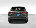 Used 2023 Toyota Highlander L image 6