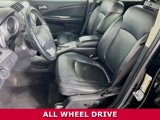 Used 2014 Dodge Journey R/T image 3