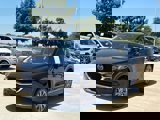Used 2019 MAZDA CX-5 Grand Touring image 2