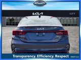 Used 2022 Kia Forte GT image 6
