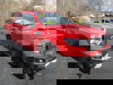 Certified 2021 Ford Ranger XLT w/ Equipment Group 301A Mid image 3