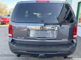 Used 2014 Honda Pilot EX image 6
