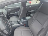 Used 2022 Dodge Charger SXT image 3
