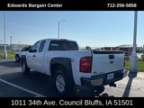Used 2011 Chevrolet Silverado 1500 LT w/ All-Star Edition image 5