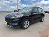 Used 2020 Ford Escape S image 3