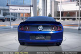 Used 2013 Ford Mustang Coupe image 6