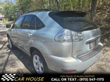 Used 2004 Lexus RX 330 AWD image 6