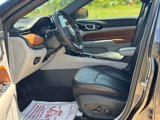 Used 2023 Jeep Compass Limited image 6