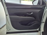 Used 2024 Hyundai Tucson Limited image 4