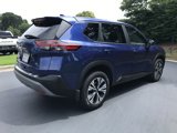 Used 2023 Nissan Rogue SV image 5