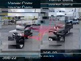 Used 2010 Ford Ranger XLT image 3