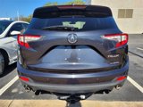 Used 2020 Acura RDX w/ Technology Package image 4