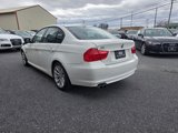 Used 2011 BMW 328i xDrive Sedan image 5