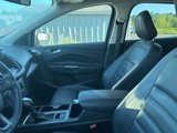 Used 2018 Ford Escape Titanium image 2