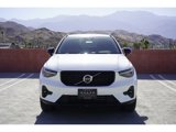 New 2025 Volvo XC40 B5 Plus w/ Protection Package Premier image 5