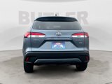 Used 2022 Toyota Corolla Cross L image 4