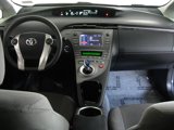 Used 2013 Toyota Prius Two image 2