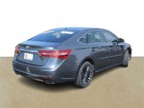Certified 2016 Toyota Avalon Touring image 4