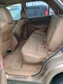 Used 2004 Acura MDX image 4