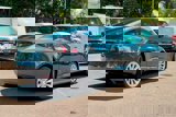 Used 2018 Tesla Model S 75D image 3