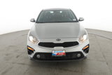 Used 2021 Kia Forte LXS image 2