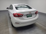 Used 2019 Chevrolet Cruze LT image 6