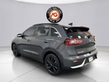 Used 2018 Kia Niro EX w/ Option Group 020 image 3