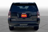 Used 2015 GMC Yukon SLT w/ Open Road Package image 4