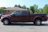 Used 2010 Ford F150 King Ranch image 5