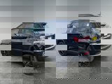 New 2025 Jeep Compass Latitude image 3