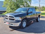 Used 2016 RAM 1500 Classic SLT image 5